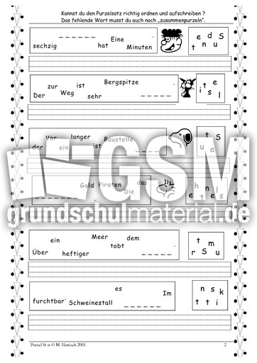 Purzel St st 2.pdf